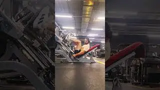 #братьянасвязи #brosintouch #biohacking #биохакинг #gym #legday #sports #спорт