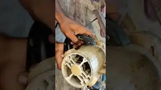 c7 circular saw repair