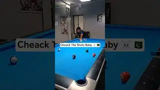 Pool ball snoker time weekend Dubai UAE