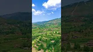 Khyber agency tirah valley maidan #vralvideo #subscribe #khyberpakhtunkhwa #shahidafridi #travel