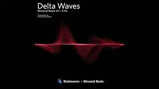Delta Waves