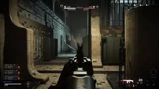 Cod Warzone Clip #3 Thug life