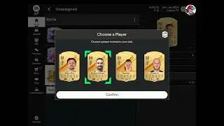 opening some 81+ pp (not bad fodders)