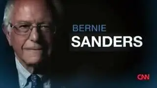 CNN's Election Intro Themes (November 4, 2008/November 2, 2010 - July 14, 2019)
