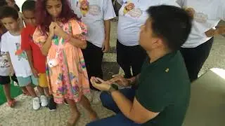 DSCN1111