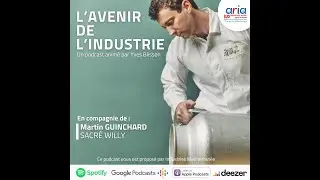 Sacré Willy - L'agroalimentaire responsable en Région Sud
