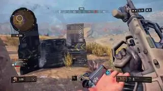 Unlock Bruno like a boss
