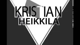 Rabbithole Session 20 presented by Nicklas Enace guest Krisitian Heikkila - Fnoob.com