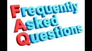 Types of Roof Tarps [FAQ's] Answers From the Experts