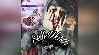 Gustavo - I'm Failing (Prod. Xa$$y 6K) Official Audio