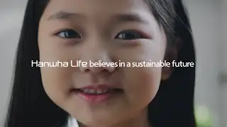 Fostering Trust and Empowering Individuals with Personal Finance: Hanwha Life