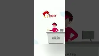 cloud based erp software / cloud erp software / erp / cloud erp system / software asset management