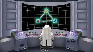 SOL CRESTA Parody CM (English Ver.)