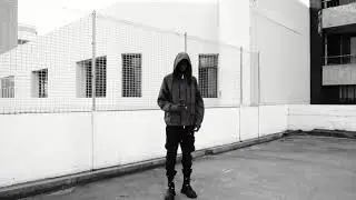 TATRAS × RIOT HILL  20-21AW COLLECTION《SO FAR SO GOOD》
