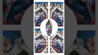 ፆመ ልደትFast of Nativity 3