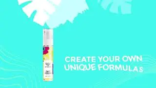 MIxeasy