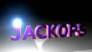 Jackops' Intro