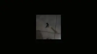 𝒜𝒮𝐻 𝐼𝒮𝐿𝒜𝒩𝒟 ~ 𝒫𝒶𝓇𝒶𝓃𝑜𝒾𝒹 ( 𝓈𝓁𝑜𝓌𝑒𝒹 + 𝓇𝑒𝓋𝑒𝓇𝒷 )