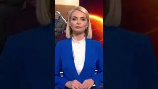 Пользовательский промпт - Custom
