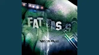 Fat Bass (Noisebuilder Remix)