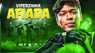 A MIRA do pANcada ta AFIAD&Iacute;SSIMA!