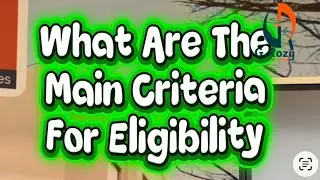 Answer To All Frequently Asked Questions On Mortgage Plan In Nigeria For Nigerians Home & Abroad 