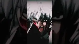 The White Yasha #gintama #edit #anime #music #japaneseanime #gintoki