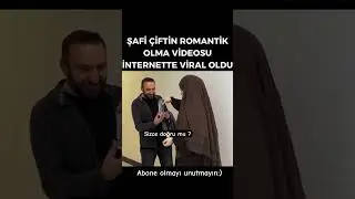 Şafi cemaati#dua #islamic