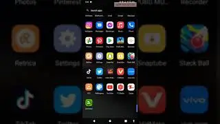 #Youtube#Fix#same#problem#Xbuttn
 How To Fix  X Button Disable On Youtube App