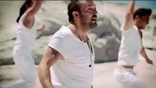 Giorgos Alkaios & Friends - OPA&nbsp;(Eurovision Song Contest 2010, GREECE 🇬🇷) preview video