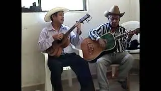 Zacatipa Huautla Hidalgo (Un gran Recuerdito)