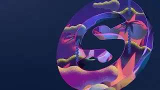 Spinnin&rsquo; Records Summer Night Mix 2019
