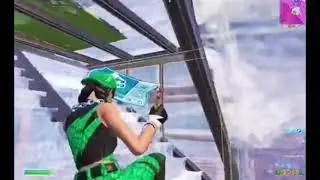 Did My Friend Pop Off#foryou #edit #funny #fortnite #ytshorts #shorts