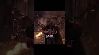 Revan(Reborn) VS Darth Malgus #starwars #darthrevan #darthmalgus #starwarskotor #shorts