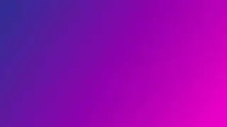 Free Animated Gradient Background - Live Wallpaper - Animated Background Videos Loops l No Copyright