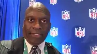 NFL Defers Oakland Raiders Las Vegas Stadium And Relocation Questions To The Team