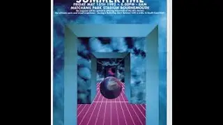 UN-EDITED – Fantazia - Summertime rave Matchams Park - 1992