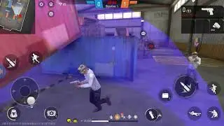 1 vs 1 rygamer kia samagta ho please subscribe