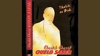Tkalchiou zidi