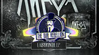 Akeos - Friction