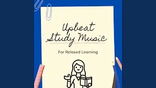 Study Focus At Home