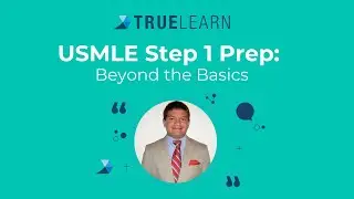 USMLE Step 1 Test Taking Strategies for the Big Day