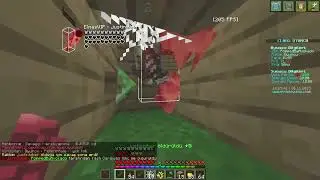 Elmas Oyuncu Kill Montage #9