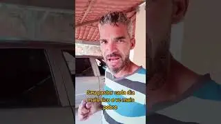 12 de dezembro de 2025