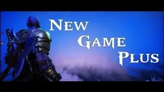 God of war | version 1.33
