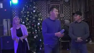 РЕСТОРАН  ПАПАН