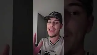 DALLAS COWBOYS FAN REACTS TO MICAH PARSONS TRADED TO GREEN BAY