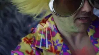 Nunpuncher ft. Mike Hunter - Terminate