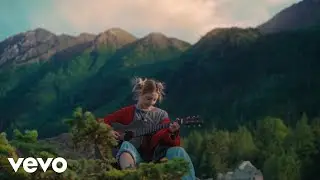 Dora Jar - Holy Water (Live from Hope, Alaska)