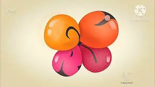 Guru Logo Effects